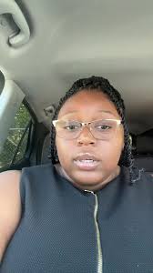 Bosch Needham Judge Judy