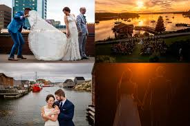 See more ideas about wedding photography, wedding photos, wedding. Twelve Female Wedding Photographers You Should Be Following On Instagram But Probably Aren T Fstoppers