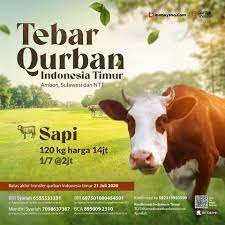 Https Www Facebook Com Mabduhtuasikal Photos Pcb 1211207609244987 1211207552578326 Type 3 Animals Cow