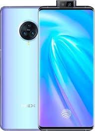 سعر ومواصفات هاتف فيفو نيكس 3 Vivo Nex 3 Samsung Galaxy Phone Galaxy Digital Zoom