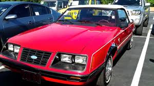 Image result for Wine Red 1983 Colt