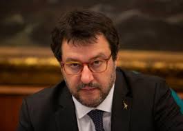 Quota 100 con sistema contributivo e valutazione anzianità. Pensioni Quota 100 Addio Quota 41 Per Tutti Torna In Pole Ecco Perche Riforma Pensioni News Affaritaliani It