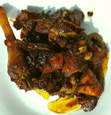 Resepi ni aku dpt dr satu program masakan kt tv. Resepi Ayam Kampung Masak Kicap Untungresepi Forshope Com