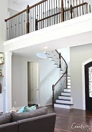 It's a warm greige color that has a. Repose Gray From Sherwin Williams Color Spotlight