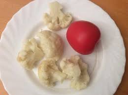 Food Is Medicine Kinderarzte Und Zucker Ich Hatte Letzte Woche Kinderheilkunde Praktikum Und Habe Dabei Gelernt Dass Man Kinderarztin Kinderheilkunde Arzt