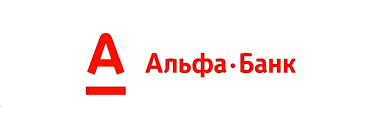 42,648 likes · 3,334 talking about this. Alfa Bank Oficialnyj Sajt Kreditnye Produkty Telefon Goryachej Linii Spravka O Banke