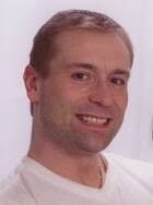 Christopher Burzynski Obituary