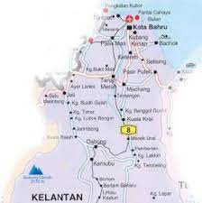 Sumbawa merupakan daerah lain di nusa tenggara barat yang menjalankan penambangan emas. Pasir Mas