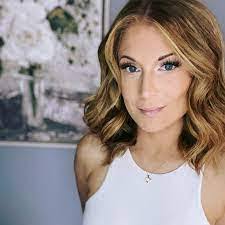 Randy Rosner's Instagram, Twitter & Facebook