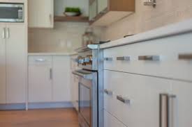 kelowna kitchen cabinets : used kitchen