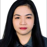 90+ "Rose Salas" profiles