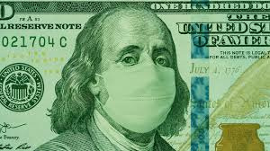 Check the questions and answers about the third economic impact payment for more information. My Dad Claimed Me As A Dependent On His 2018 Return I Haven T Filed My 2019 Return Can I Still Claim 1 200 Answers To Your Stimulus Check Questions Part 2 Marketwatch