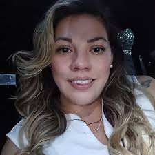 Farmers Insurance District Office of Kylie Lewis