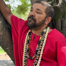 Tunico da Vila (@tunicodavilaoficial) • Instagram photos and videos