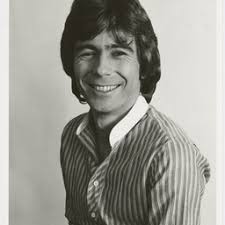 Messenger Press : SUMMARY RECORD • Photograph • State Library of South  Australia