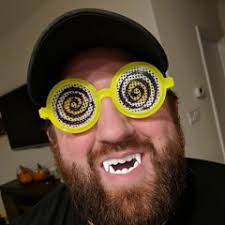 Stream Anna Calvo music