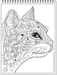 Pin Auf Adult Color Images Dog Cat