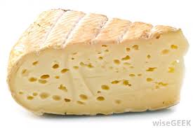 Fontina Cheese What Is Fontina Cheese Fontina Cheese Cheese