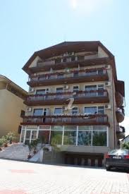 Hotel belona ⭐ , romania, eforie nord, bulevardul tudor vladimirescu nr 9: Hotel Homorod Eforie Nord Contact Direct