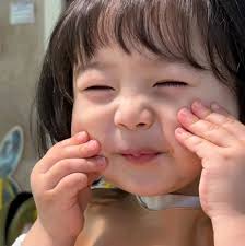 What are some affordable annex or studio apartments in Colombo with cooking  facilities and attached bathroom?