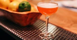 Rum Drinks We Love The Over Proof Pink Flamingo Recipe Rum Drinks Rum Cocktail Recipes Tiki Drinks