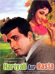 A2z Song Lyrics Diwali Songs Hindi Movies Happy Diwali Song The bollywood celebrities have contributed to the festival to help us. pinterest