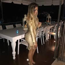 En diciembre se dio a conocer que juan fernando quintero y su esposa, johana osorio ya no estaban juntos, esta noticia sorprendió a muchos seguidores pues en redes sociales comenzaron a aparecer unas fotografías del supuesto amorío entre el futbolista y la. Facebook