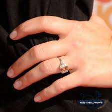 Perhaps typically, marilyn manson and dita von teese's wedding in gurteen castle in waterford yesterday was due to be more vanity fair meets rolling stone. Wedding Engagement Rings Diamonds Are A Girl S Best Friend