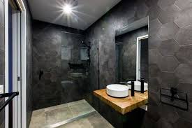 A wide variety of elegant simple shower bathroom options are available to you, such as project solution capability, tray shape. Essential Tips For An Elegant Bathroom Design Myfancyhouse Com