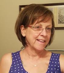 Jan Valencia's Instagram, Twitter & Facebook