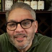 Thomas Almodovar's Instagram, Twitter & Facebook