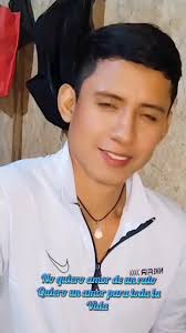 Cumbia: Amor para Toda la Vida