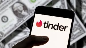 Maybe you're looking for that it the protection of astronomy in india. From Beer To Tinder Boosts The Bribes For People To Get Jabbed Bbc News
