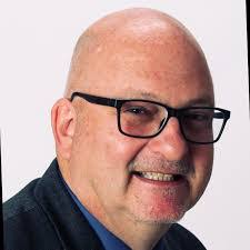 Timothy Sturtevant's Instagram, Twitter & Facebook