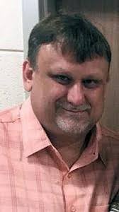 Dwayne Weaver Obituary