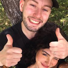 parque e pêssegos 🍑