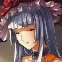 Image result for Virgilia