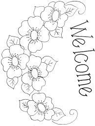 رشمات الطرز recherche google embroidery stencils diy and crafts