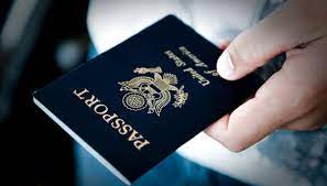 I will be flying into md from portland, or in mid august 2017 for the gaithersburg co fair. Passport Renewal Gaithersburg
