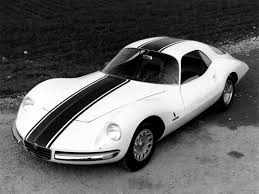 Image result for Bianco Antico 1965 Alfa-Romeo