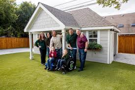 Episode 10 The Copp House Magnolia Exterior Door Colors Outdoor Fixer Upper