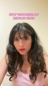 Paris Bed Bugs Metro