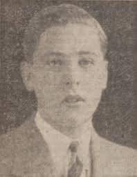 The thread about the Edinburgh Hostels for Women Students and their brief  wartime role as an Internment Camp for German “Enemy Aliens”