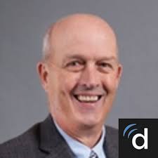 Best Syncope & collapse Doctors in Lino Lakes, MN