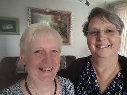 Breast Cancer Awareness