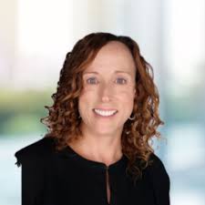 Janet Lieberman-Lu posted