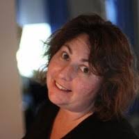 Robin Abel's Instagram, Twitter & Facebook