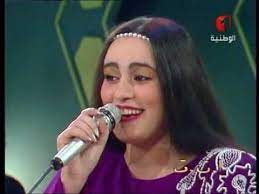 من يوم ما شفتك يا اسمر سوسن الحمامي youtube