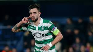 Rodrigo de pinho paes barreto Sporting Put Eight Past Belenenses Following Big Wins For Title Tussling Benfica And Fc Porto