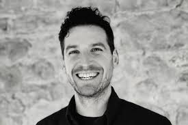 Balancing the Grind with Will Sowerby, CMO of Apex Rides & Marketing  Consultant